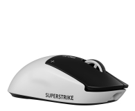 Logitech G PRO X2 Superstrike - 1480104 - zdjęcie 4